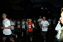 Firmenlauf 2006044